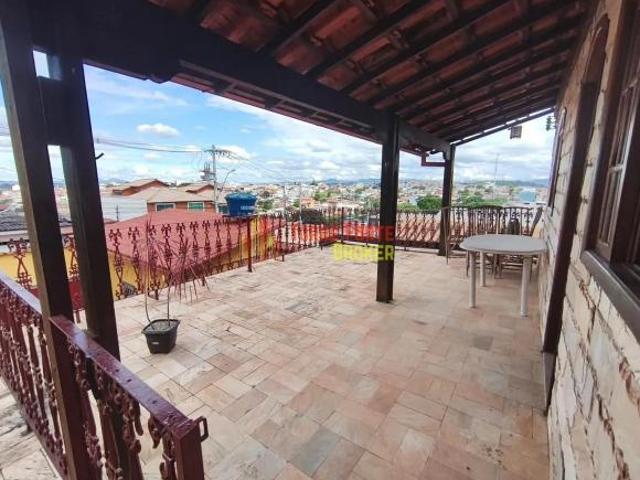 Casa venda em Região Geográfica Imediata de Belo Horizonte, Região Metropolitana de Belo Horizonte