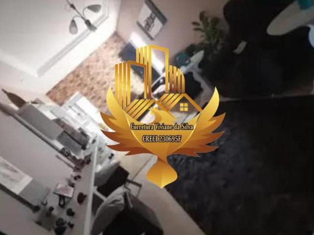 Casa venda em Região Imediata de Taubaté-Pindamonhangaba, Região Metropolitana do Vale do Paraíba e Litoral Norte