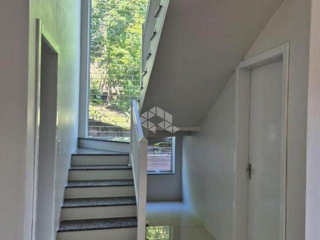 Casa venda em Região Geográfica Imediata de Bento Gonçalves, Bento Gonçalves