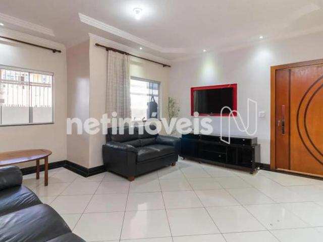 Casa venda em Região Geográfica Imediata do Distrito Federal, Região Integrada de Desenvolvimento do Distrito Federal e Entorno