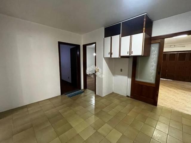 Casa venda em Região Geográfica Imediata de Santa Cruz do Sul, Vera Cruz
