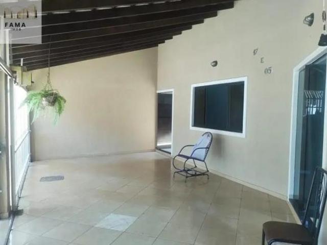 Casa venda em Região Geográfica Imediata do Distrito Federal, Região Integrada de Desenvolvimento do Distrito Federal e Entorno
