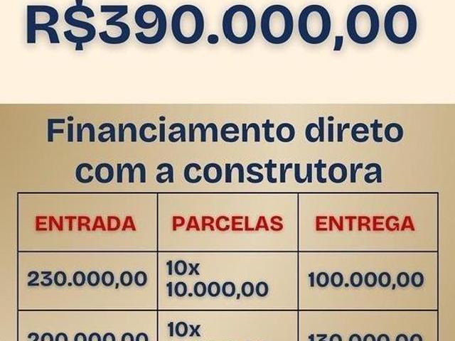 Casa venda em Riviera, Matinhos