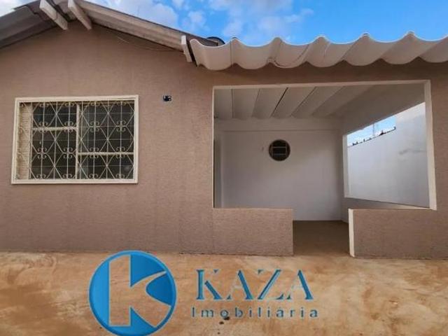 Casa venda em Região Geográfica Imediata de Luziânia, Região Integrada de Desenvolvimento do Distrito Federal e Entorno