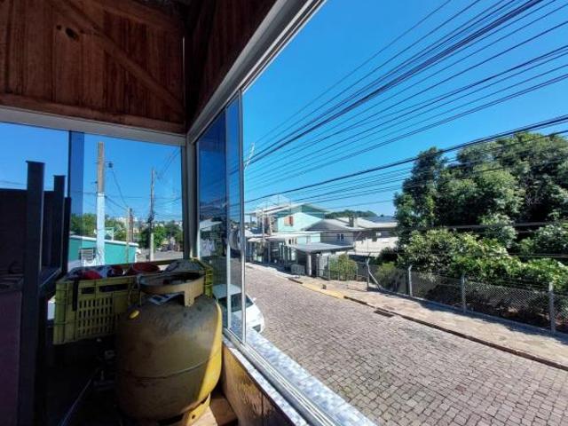 Casa venda em Região Geográfica Imediata de Bento Gonçalves, Bento Gonçalves