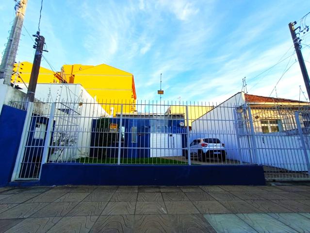 Casa aluguel em Região Geográfica Imediata de Novo Hamburgo - São Leopoldo, Região Metropolitana de Porto Alegre