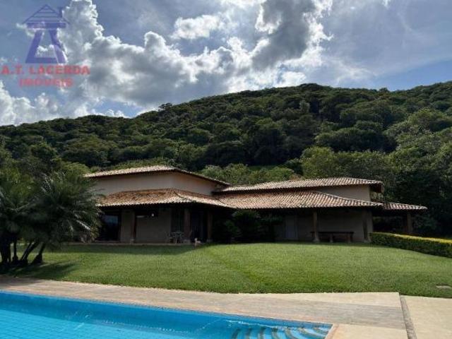 Casa venda em Região Geográfica Imediata de Montes Claros, Montes Claros