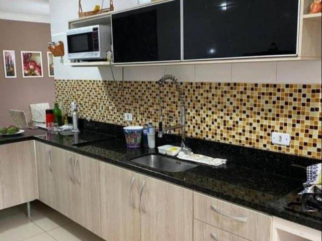 Casa venda em Região Imediata de Bragança Paulista, Atibaia