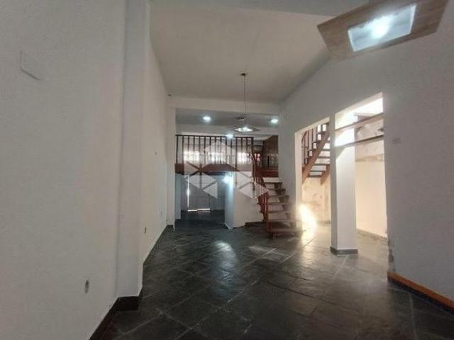 Casa venda em Região Geográfica Imediata de Porto Alegre, Região Metropolitana de Porto Alegre