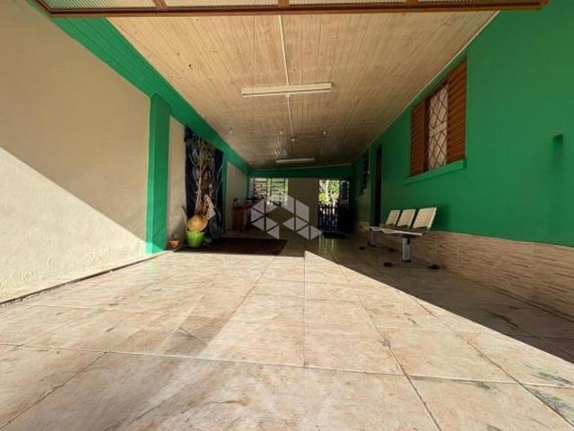 Casa venda em Região Geográfica Imediata de Santa Maria, Santa Maria