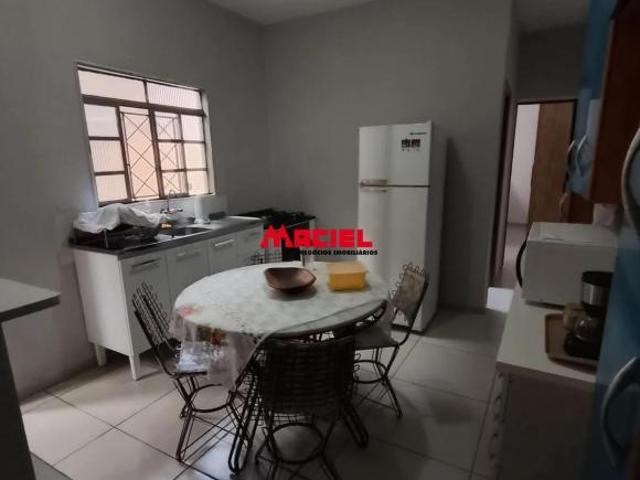Casa venda em Região Imediata de São José dos Campos, Região Metropolitana do Vale do Paraíba e Litoral Norte