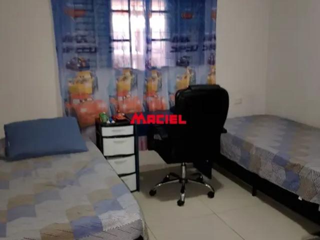 Casa venda em Região Imediata de São José dos Campos, Região Metropolitana do Vale do Paraíba e Litoral Norte