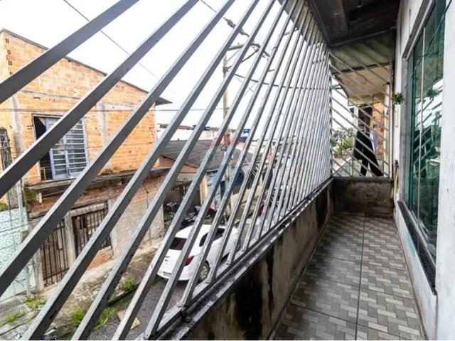 Casa venda em Região Geográfica Imediata de Belém, Belém