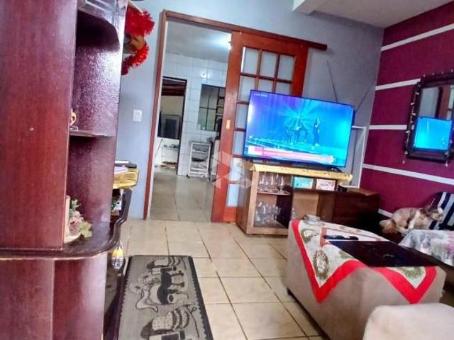 Casa venda em Região Geográfica Imediata de Santa Maria, Santa Maria