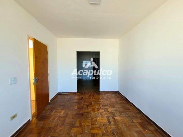 Casa aluguel em Região Imediata de Campinas, Região Metropolitana de Campinas