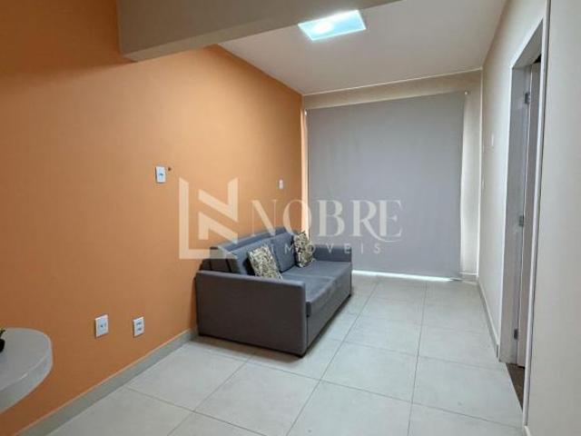 Casa venda em Região Geográfica Imediata de Ipatinga, Região Metropolitana do Vale do Aço