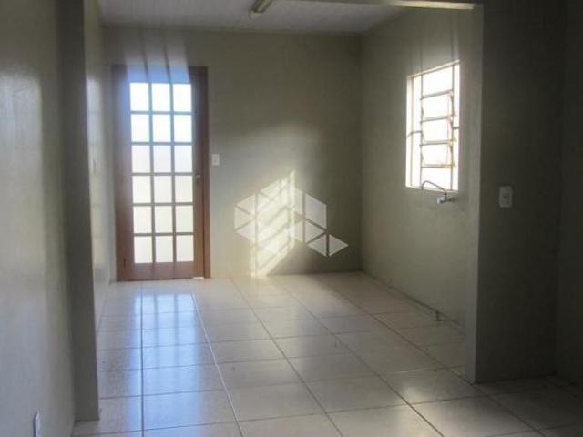 Casa venda em Região Geográfica Imediata de Caxias do Sul, Nova Petrópolis