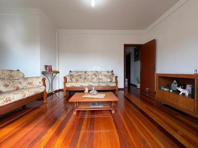 Casa venda em Região Geográfica Imediata de Santa Maria, Santa Maria