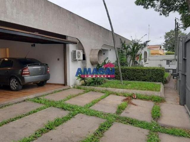 Casa venda em Jardim Independência, Jacareí