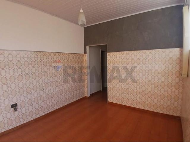 Casa aluguel em Região Imediata de Mogi Guaçu, Mogi Guaçu