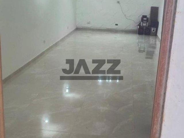 Casa venda em Região Imediata de São José dos Campos, Região Metropolitana do Vale do Paraíba e Litoral Norte