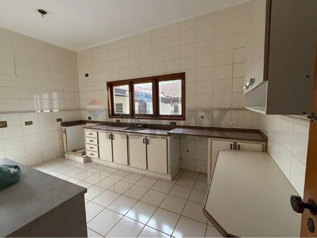 Casa aluguel em Região Imediata de Bragança Paulista, Bragança Paulista
