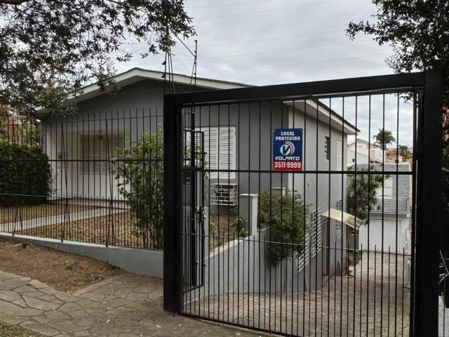 Casa aluguel em Região Geográfica Imediata de Porto Alegre, Região Metropolitana de Porto Alegre