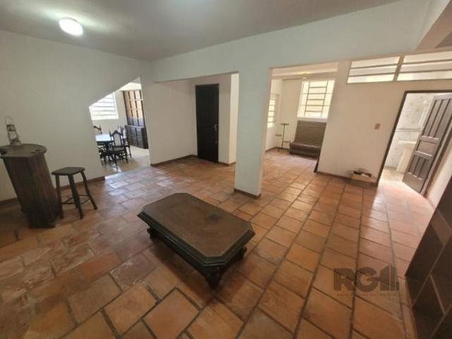 Casa aluguel em Região Geográfica Imediata de Porto Alegre, Região Metropolitana de Porto Alegre