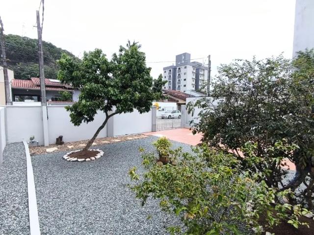 Casa aluguel em Santa Terezinha, Itajaí