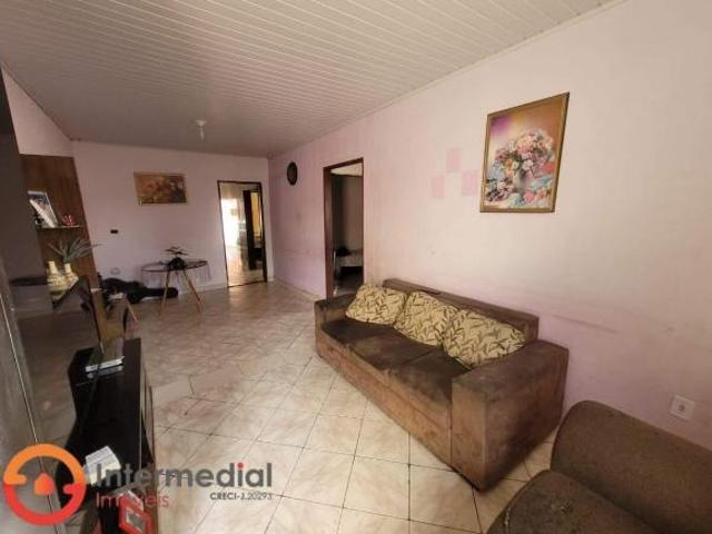 Casa venda em Região Imediata de Sorocaba, Região Metropolitana de Sorocaba