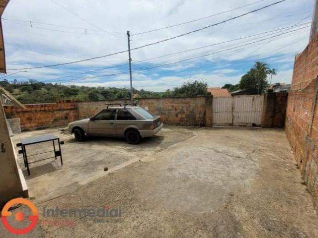 Casa venda em Região Imediata de Sorocaba, Região Metropolitana de Sorocaba
