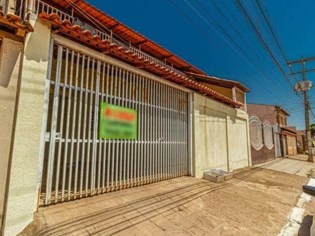 Casa venda em Região Geográfica Imediata do Distrito Federal, Região Integrada de Desenvolvimento do Distrito Federal e Entorno