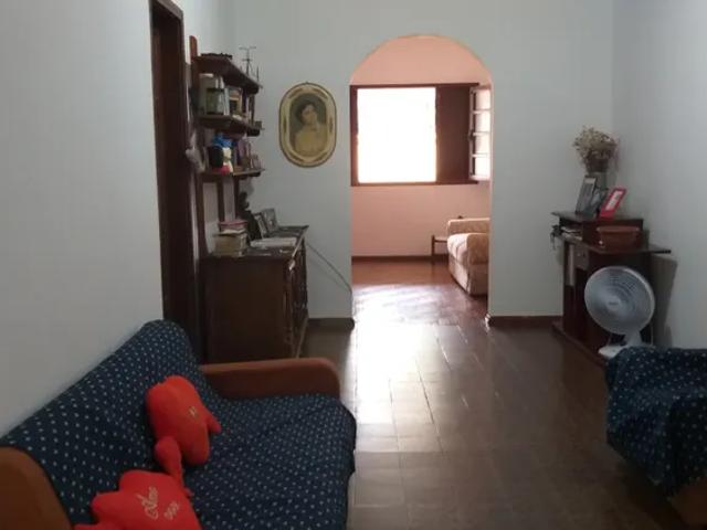 Casa venda em Região Geográfica Imediata de Volta Redonda-Barra Mansa, Barra do Piraí