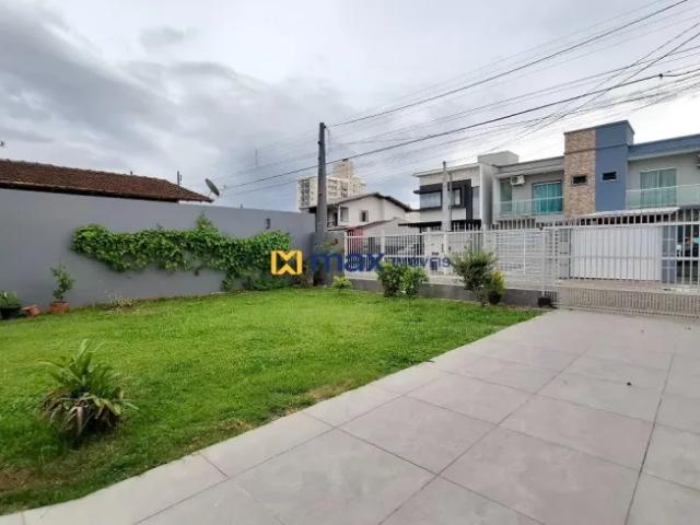 Casa venda em Região Geográfica Imediata de Itajaí, Itajaí