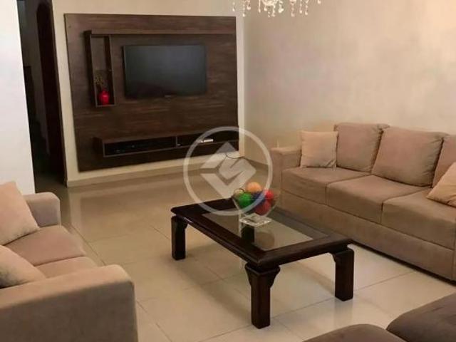 Casa venda em Região Geográfica Imediata de Cuiabá, Região Metropolitana do Vale do Rio Cuiabá