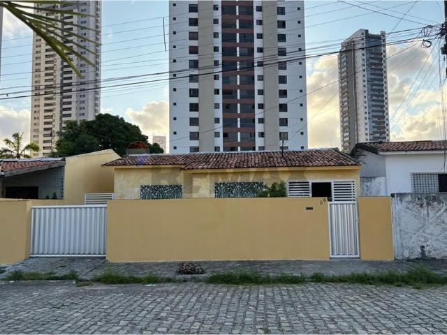 Casa aluguel em Região Geográfica Imediata de João Pessoa, Região Metropolitana de João Pessoa