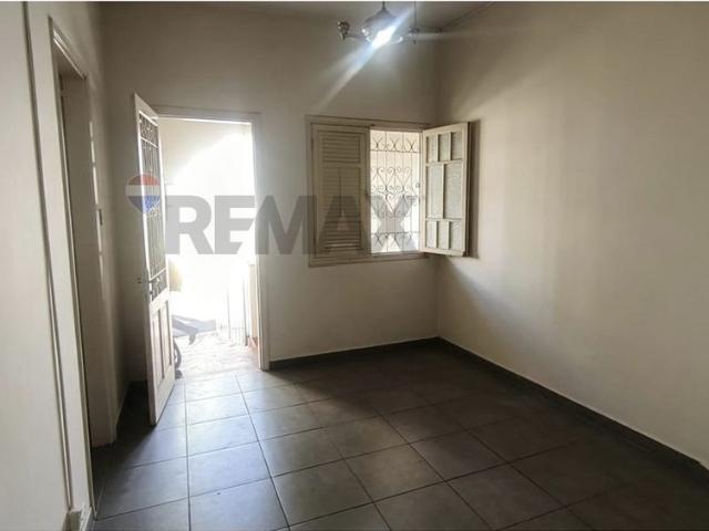 Casa aluguel em Região Imediata de Piracicaba, Região Metropolitana de Piracicaba