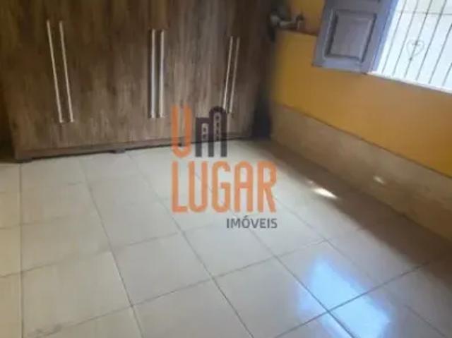 Casa venda em Região Geográfica Imediata de Belém, Belém