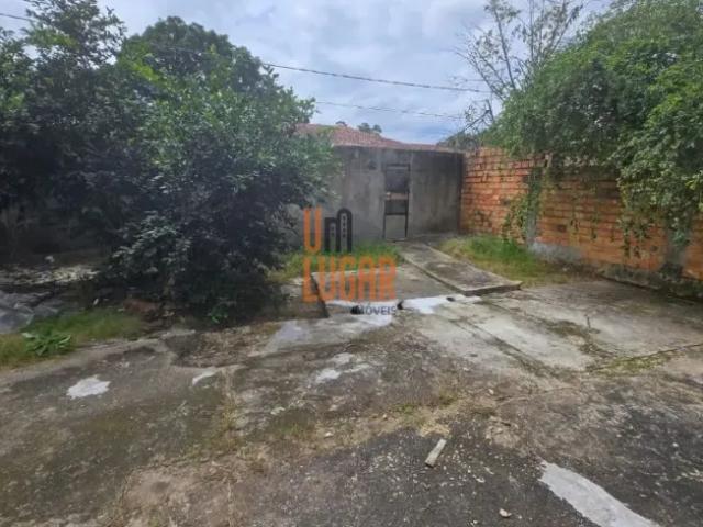 Casa venda em Região Geográfica Imediata de Belém, Belém