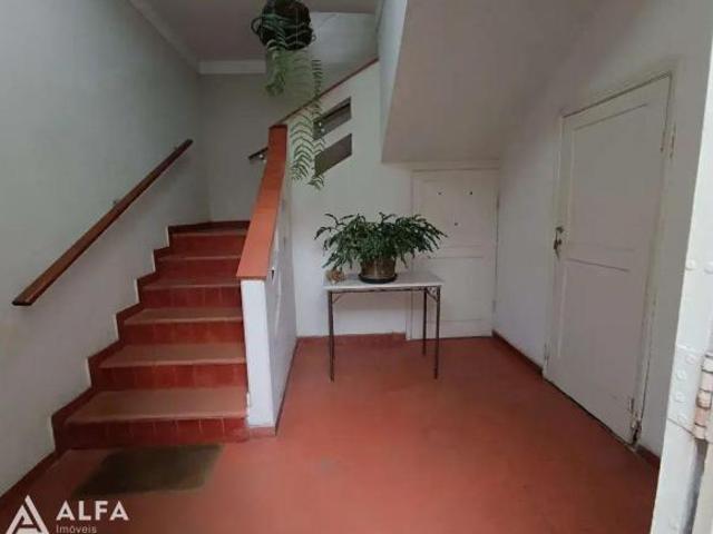 Casa venda em Região Geográfica Imediata de Barbacena, Barbacena