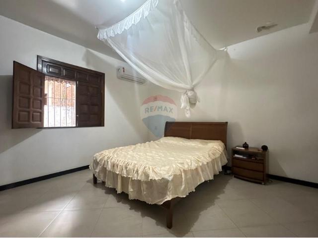 Casa aluguel em Região Geográfica Imediata de Salvador, Região Metropolitana de Salvador