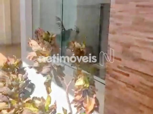 Casa venda em Região Geográfica Imediata de Curvelo, Felixlândia