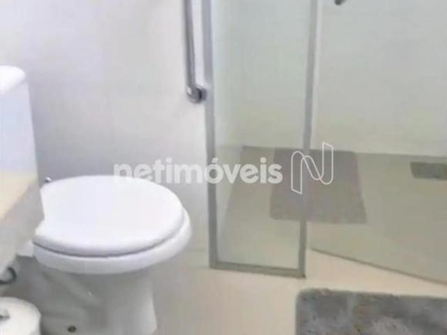 Casa venda em Região Geográfica Imediata de Curvelo, Felixlândia