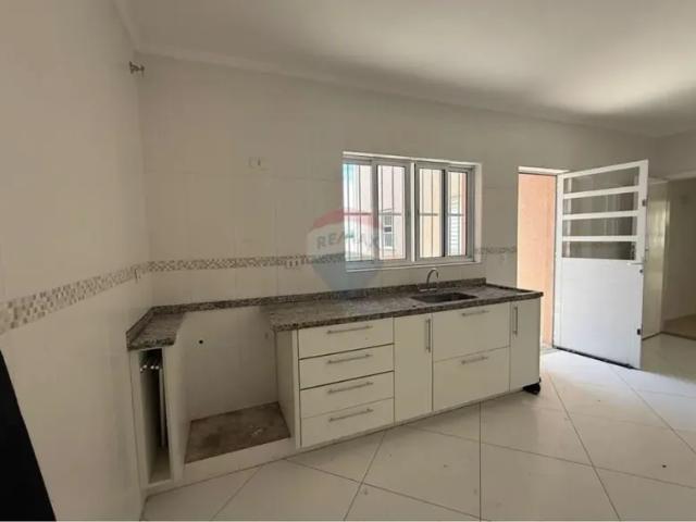 Apartamento aluguel em Região Imediata de Bragança Paulista, Bragança Paulista
