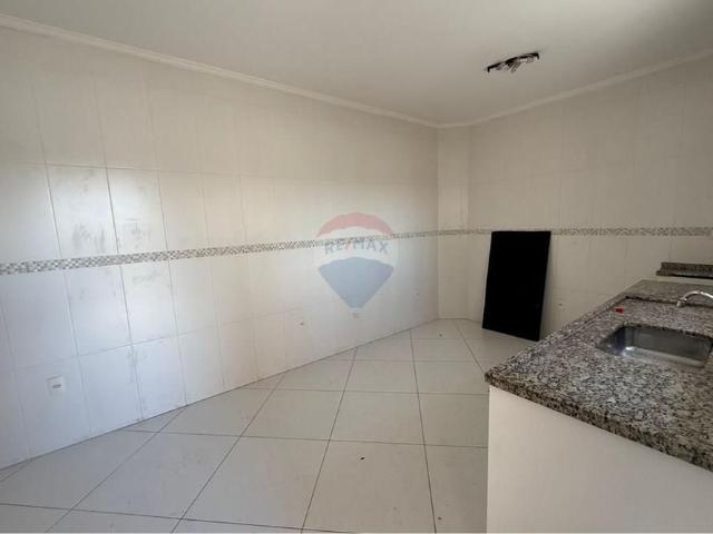 Kitnet aluguel em Região Imediata de Bragança Paulista, Bragança Paulista