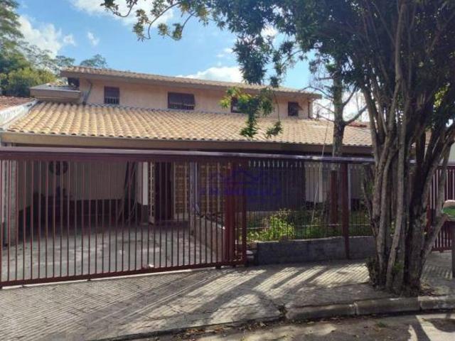 Casa venda em Região Imediata de São José dos Campos, Região Metropolitana do Vale do Paraíba e Litoral Norte