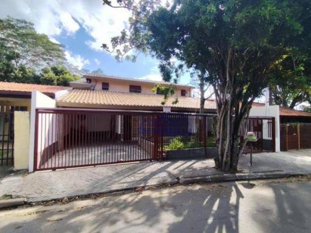 Casa venda em Região Imediata de São José dos Campos, Região Metropolitana do Vale do Paraíba e Litoral Norte