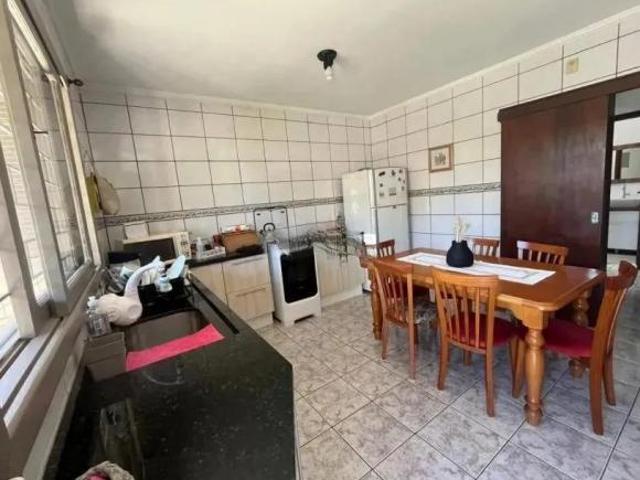 Casa venda em Região Geográfica Imediata de Porto Alegre, Região Metropolitana de Porto Alegre