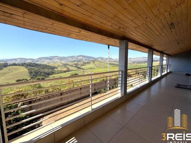 Casa venda em Região Imediata de Bragança Paulista, Região Sudeste