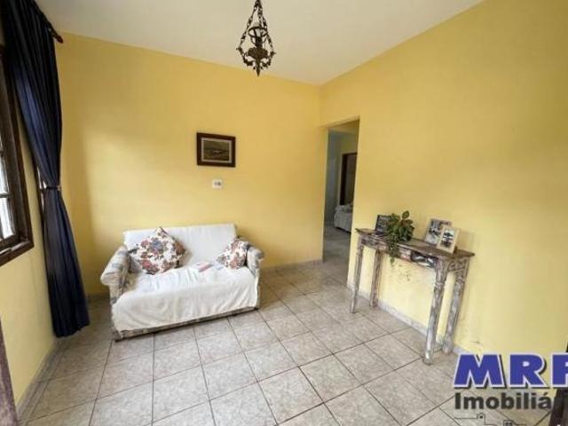 Casa venda em Região Imediata de Caraguatatuba-Ubatuba-São Sebastião, Região Metropolitana do Vale do Paraíba e Litoral Norte
